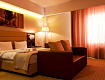 Отель "Comfort Hotel Astana" 4*